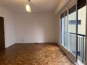 Alquiler de espectacular Departamento 3 ambientes en...