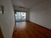 Alquiler de espectacular Departamento 3 ambientes en...