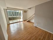 Alquiler de espectacular Departamento 3 ambientes en...