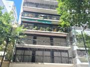 Alquiler de espectacular Departamento 3 ambientes en...