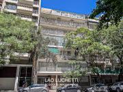Alquiler de espectacular Departamento 3 ambientes en...