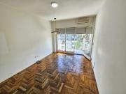 Alquiler de espectacular Departamento 3 ambientes en...