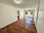 Alquiler de espectacular Departamento 3 ambientes en...