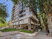 Alquiler de espectacular Departamento 3 ambientes en...