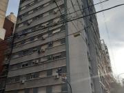 Alquiler de espectacular Departamento 3 ambientes en...