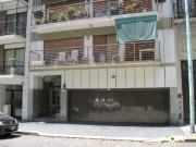 Alquiler de espectacular Departamento 3 ambientes en...