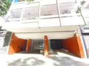 Alquiler de espectacular Departamento 3 ambientes en...