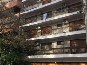 Alquiler de espectacular Departamento 3 ambientes en...