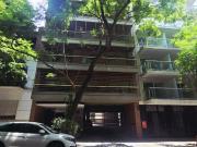 Alquiler de espectacular Departamento 3 ambientes en...