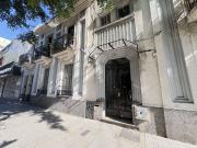 Alquiler de espectacular Departamento 3 ambientes en...