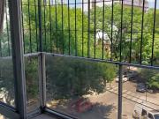 Alquiler de espectacular Departamento 3 ambientes en...