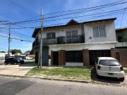 Alquiler de espectacular Departamento 3 ambientes en...