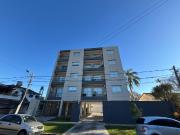 Alquiler de espectacular Departamento 3 ambientes en...