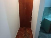 Alquiler de espectacular Departamento 3 ambientes en Boedo