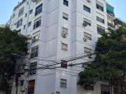 Alquiler de espectacular Departamento 3 ambientes en...