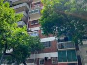 Alquiler de espectacular Departamento 3 ambientes en...