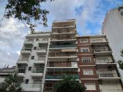 Alquiler de espectacular Departamento 3 ambientes en...