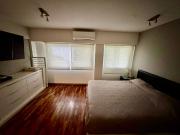 Alquiler de espectacular Departamento 3 ambientes en...