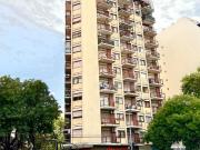 Alquiler de espectacular Departamento 3 ambientes en...