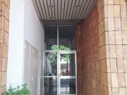 Alquiler de espectacular Departamento 3 ambientes en...