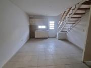 Alquiler de espectacular Departamento 3 ambientes en...