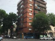 Alquiler de espectacular Departamento 3 ambientes en...