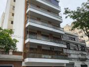 Alquiler de espectacular Departamento 3 ambientes en...