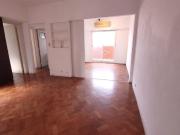 Alquiler de espectacular Departamento 2 ambientes en...