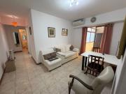 Alquiler de espectacular Departamento 3 ambientes en...