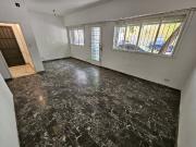 Alquiler de espectacular Departamento 3 ambientes en...