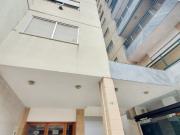 Alquiler de espectacular Departamento 3 ambientes en...