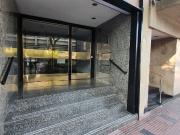 Alquiler de espectacular Departamento 3 ambientes en...