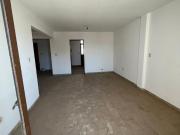 Alquiler de espectacular Departamento 3 ambientes en Córdoba