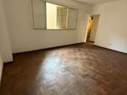 Alquiler de espectacular Departamento 3 ambientes en Córdoba