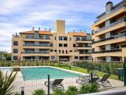 Alquiler de espectacular Departamento 3 ambientes en Córdoba