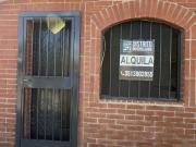 Alquiler de espectacular Departamento 2 ambientes en Córdoba