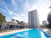 Alquiler de espectacular Departamento 3 ambientes en Córdoba