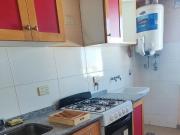 Alquiler de espectacular Departamento 3 ambientes en Córdoba