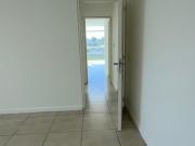 Alquiler de espectacular Departamento 3 ambientes en Córdoba