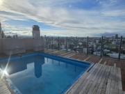 Alquiler de espectacular Departamento 3 ambientes en Córdoba