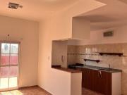 Alquiler de espectacular Departamento 3 ambientes en...