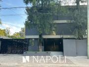 Alquiler de espectacular Departamento 3 ambientes en...