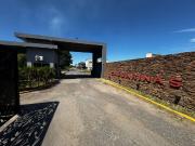 Alquiler de espectacular Departamento 3 ambientes en...