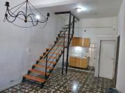 Alquiler de espectacular Departamento 3 ambientes en...