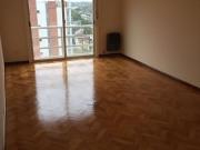 Alquiler de espectacular Departamento 3 ambientes en...