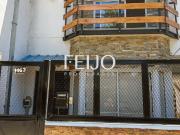 Alquiler de espectacular Departamento 3 ambientes en...