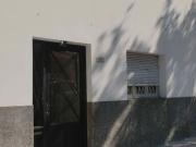 Alquiler de espectacular Departamento 3 ambientes en Flores