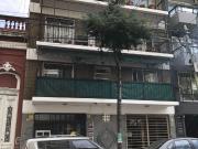 Alquiler de espectacular Departamento 3 ambientes en Flores