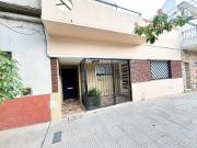 Alquiler de espectacular Departamento 3 ambientes en Flores