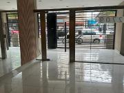 Alquiler de espectacular Departamento 3 ambientes en Flores